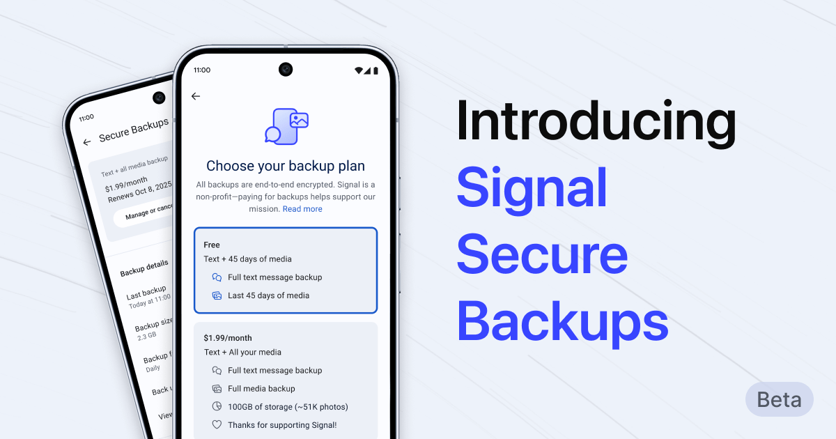 Discord data visualization tool